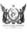 Stratagem
